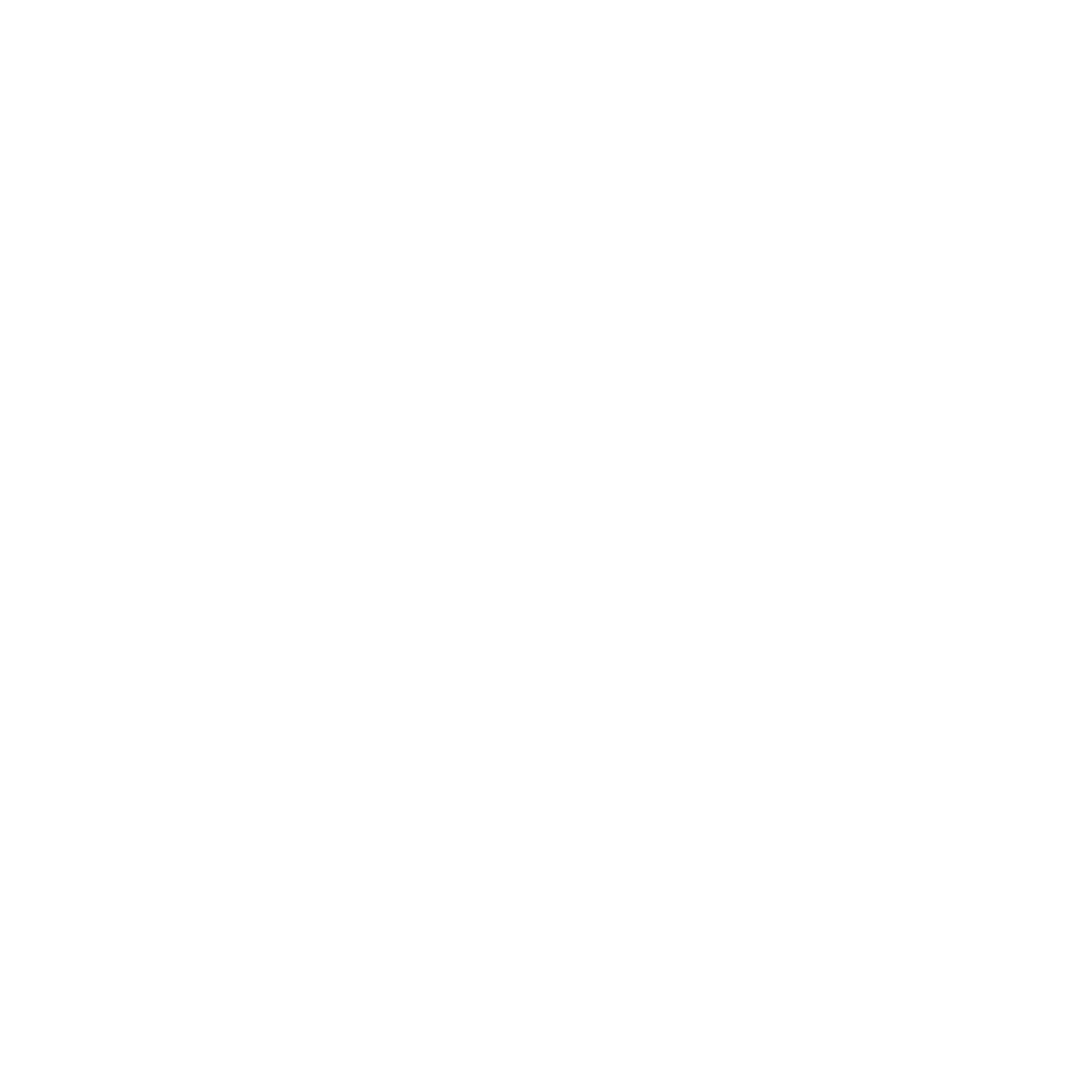 InPhase Logo